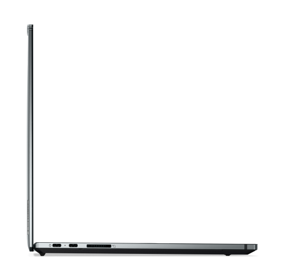 Thinkpad Z16 Gen2 (Bild: Lenovo)